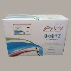 Godrej Stribalaizar